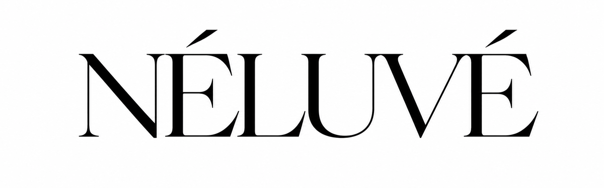 Néluvé